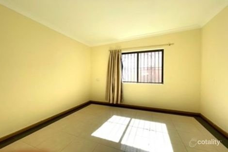 Property photo of 5 King Georges Road Wiley Park NSW 2195