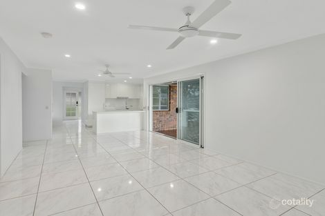 Property photo of 3 The Jib Tweed Heads NSW 2485