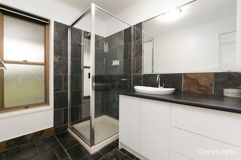 Property photo of 204 Browns Plains Road Browns Plains QLD 4118