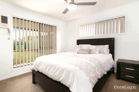 Property photo of 204 Browns Plains Road Browns Plains QLD 4118