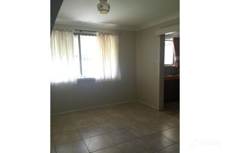 Property photo of 22 Mulgoa Way Mudgee NSW 2850