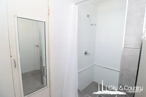 Property photo of 4 Emerald Street Happy Valley QLD 4825