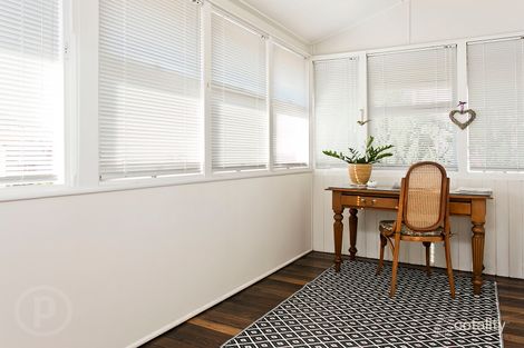 Property photo of 28 Buckland Road Nundah QLD 4012