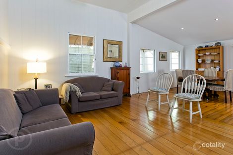 28 Buckland Rd, Nundah, QLD 4012