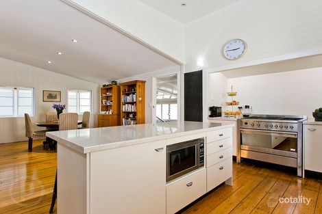 Property photo of 28 Buckland Road Nundah QLD 4012