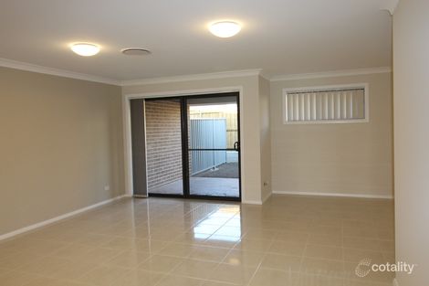 Property photo of 86B Pearson Crescent Harrington Park NSW 2567