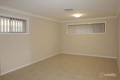 Property photo of 86B Pearson Crescent Harrington Park NSW 2567