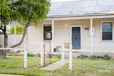 84 Thirteenth St, Mildura, VIC 3500