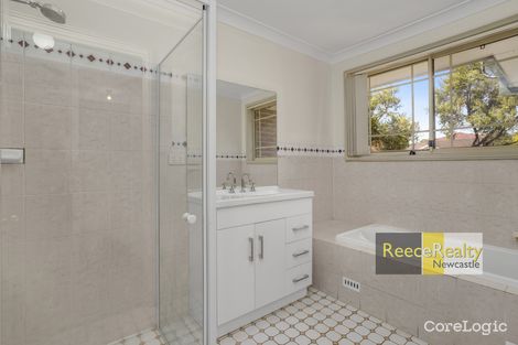 Property photo of 1/7 Janet Street Jesmond NSW 2299