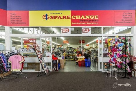 20 Boronia Rd, Boronia, VIC 3155