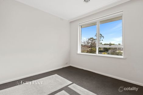 Property photo of 8/13 Emily Street Carnegie VIC 3163
