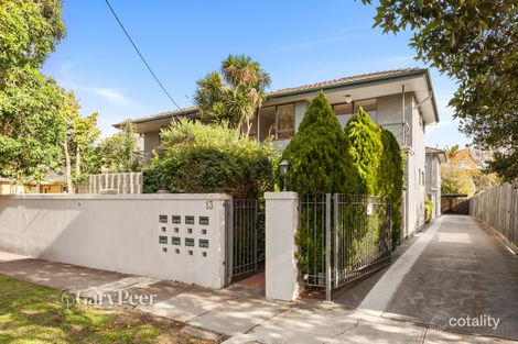 Property photo of 8/13 Emily Street Carnegie VIC 3163