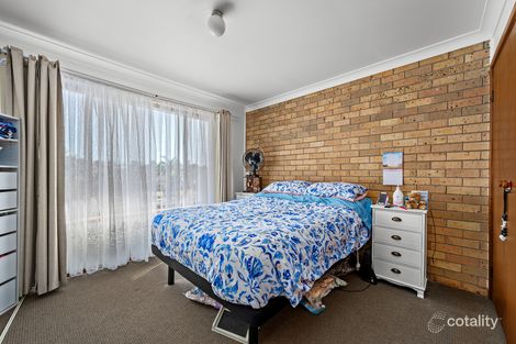 5/1 Kerrie Cl, Telarah, NSW 2320