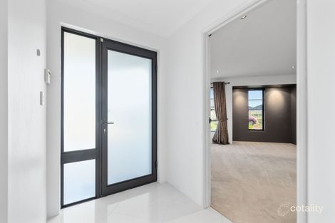 Property photo of 1 Amalfi Way Canning Vale WA 6155