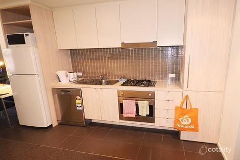 Property photo of 407/9 Degraves Street Melbourne VIC 3000