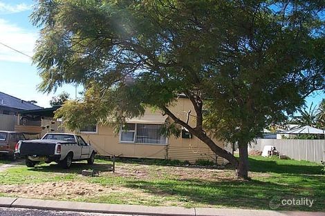 39 Janice Ave, Falcon, WA 6210