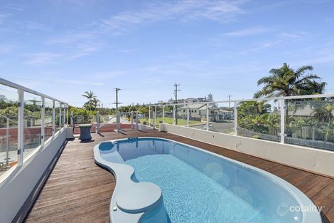 10/5 Whalley St, Bargara, QLD 4670
