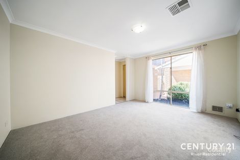 Property photo of 2/138 Flinders Street Yokine WA 6060