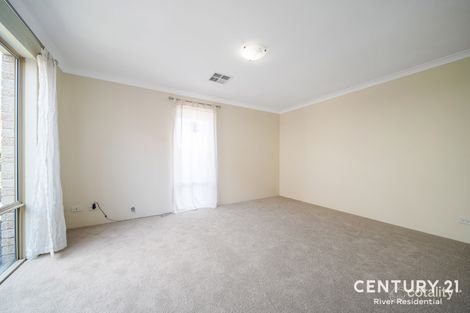 Property photo of 2/138 Flinders Street Yokine WA 6060