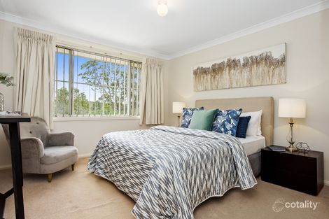 Property photo of 9 Jamieson Way Thornleigh NSW 2120
