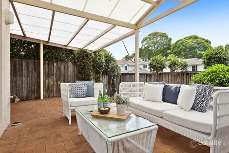 Property photo of 9 Jamieson Way Thornleigh NSW 2120