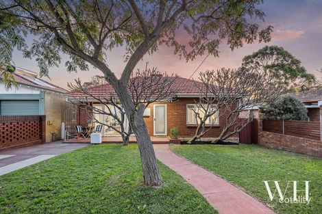 Property photo of 13 Taylor Street White Gum Valley WA 6162