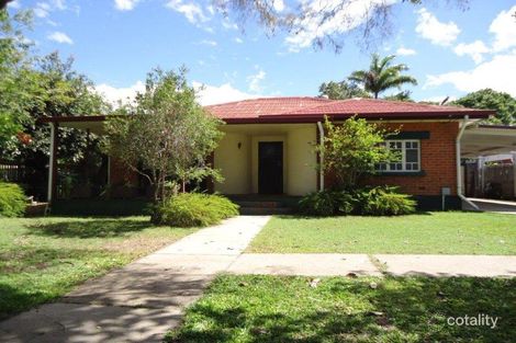 Property photo of 148 Fulham Road Gulliver QLD 4812