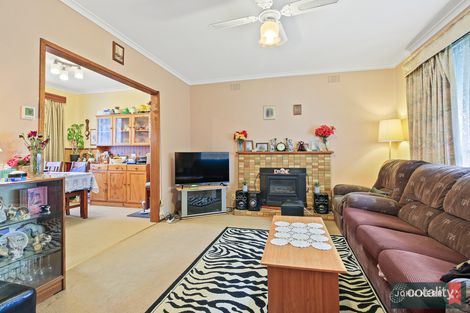 Property photo of 46 Lincoln Street Moe VIC 3825