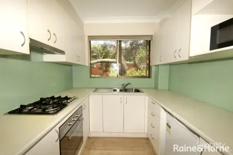 4/78-80 Houston Rd, Kingsford, NSW 2032