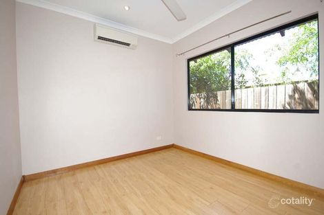 Property photo of 13 Marul Road Cable Beach WA 6726