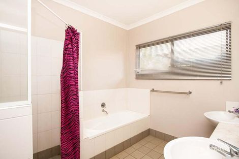 Property photo of 13 Marul Road Cable Beach WA 6726