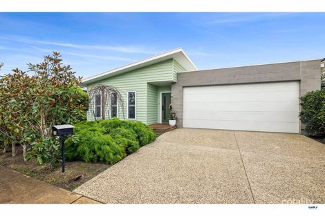 76 White St, Torquay, VIC 3228
