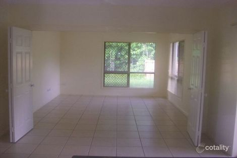 Property photo of 3 Haven Place Douglas QLD 4814