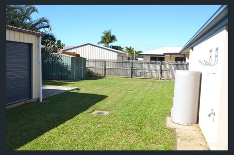 Property photo of 16 Angelina Avenue Glenella QLD 4740
