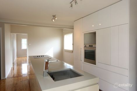 Property photo of 131B New England Highway Greta NSW 2334