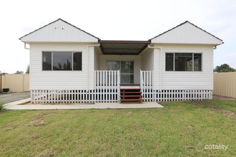 131b New England Hwy, Greta, NSW 2334