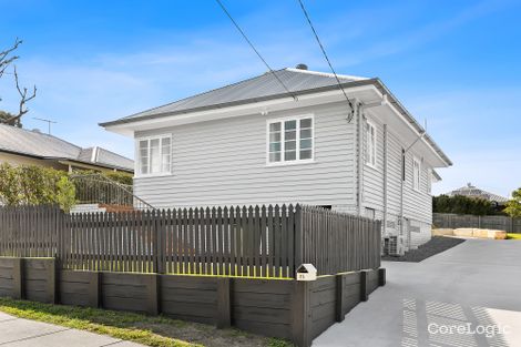 Property photo of 15 Midgley Street Carina QLD 4152