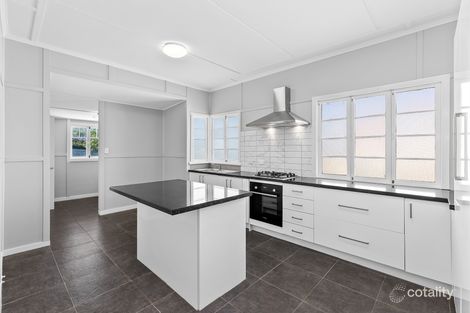 Property photo of 15 Midgley Street Carina QLD 4152