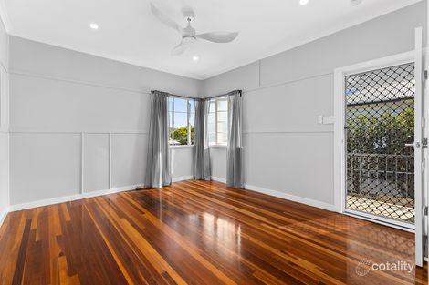Property photo of 15 Midgley Street Carina QLD 4152