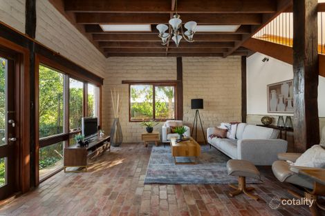 52 Stanley Ave, Eltham, VIC 3095