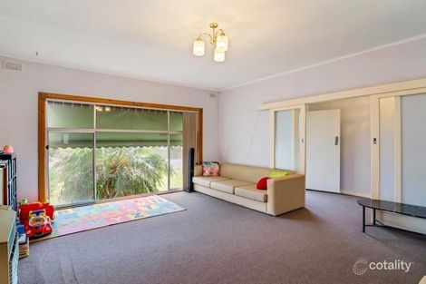 Property photo of 45 Magdalene Terrace Pasadena SA 5042
