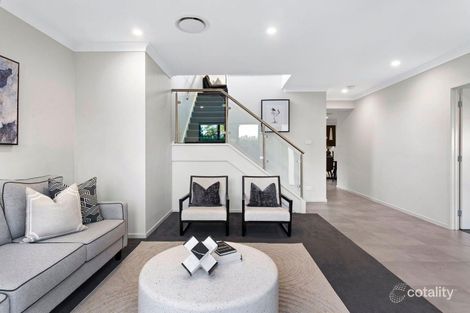 Property photo of 10 Jerrawa Place Glenhaven NSW 2156