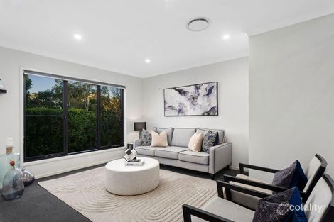 Property photo of 10 Jerrawa Place Glenhaven NSW 2156