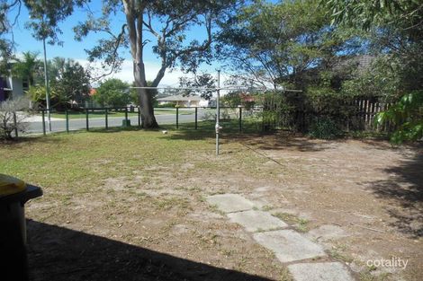 Property photo of 65 Moreton Terrace Beachmere QLD 4510