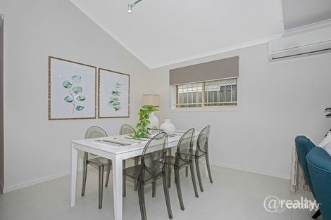 Property photo of 47 Innes Street Geebung QLD 4034