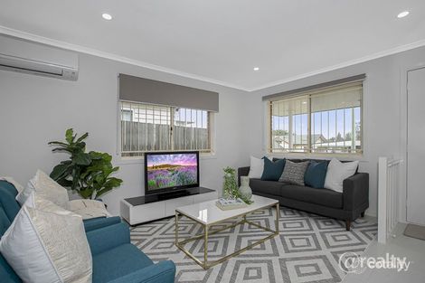 Property photo of 47 Innes Street Geebung QLD 4034