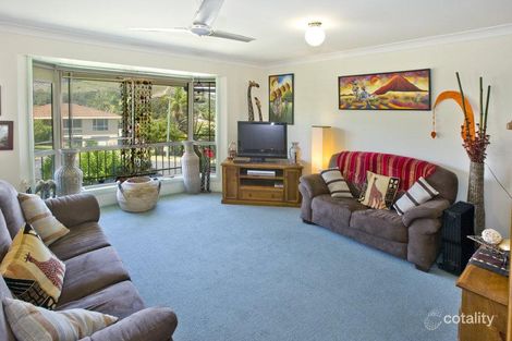 Property photo of 24 Ryan Crescent Woolgoolga NSW 2456