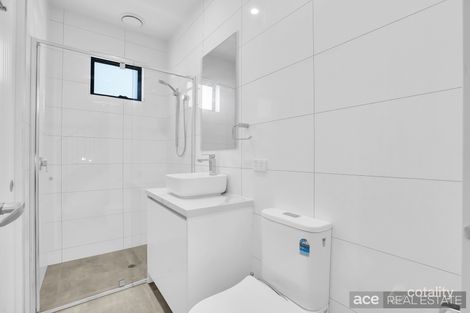 3/18 Wackett St, Laverton, VIC 3028