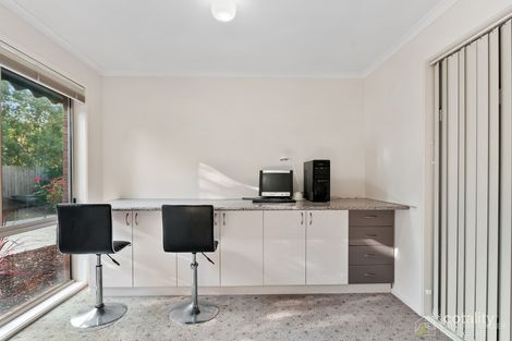 7 King St, Rosedale, VIC 3847