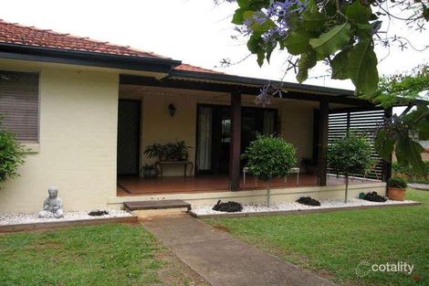 Property photo of 251 Bloomfield Street Cleveland QLD 4163